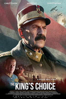 watch the king s choice 2016 full movie online free filmastic movies