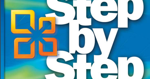 Step up обложка. Степ 2010. Basic step в аэробике. Уличные танцы 3d (2010). Step up 3d.