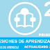 Sesión de Aprendizaje_Presentación de la Unidad_1-1