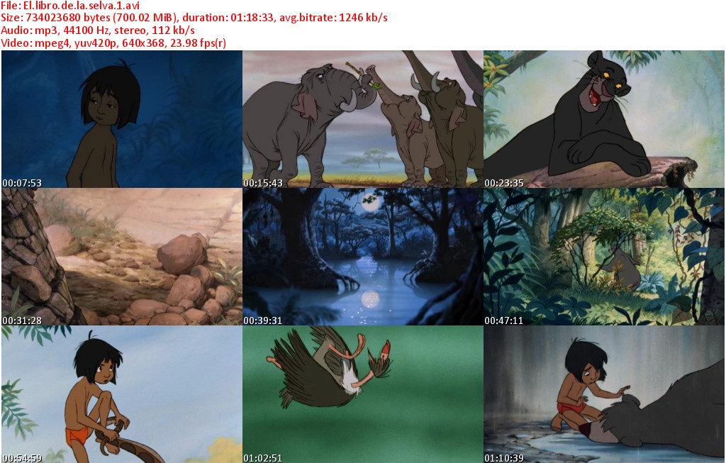 Ver Pelicula El Libro De La Vida Online Latino Gratis - elcinemutoc