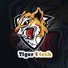 Tiger4Tech