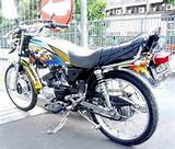 Motif Airbrush Motor Rx King Keren Motif Airbrush Motor Rx King Keren