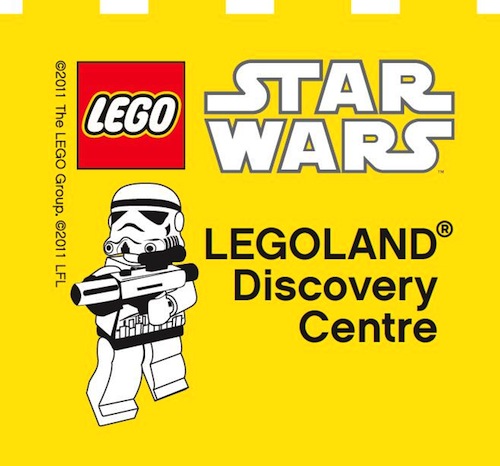 star wars bluebird