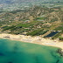 ΕΚΤΑΚΤΟ : Πουλάνε σχεδόν όλες τις ελεύθερες παραλίες της Ελλάδας! Διαβάστε τι πουλάνε σε Δράμα, Καβάλα, Ξάνθη και Σέρρες (ΕΙΚΟΝΕΣ)!!!