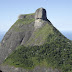 Removendo Montanhas