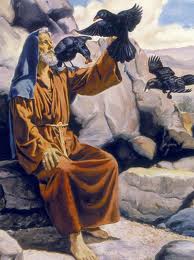 who is trace adkins dating