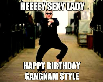 Funny Birthday Memes for Guys Funny Birthday Memes for Guys
