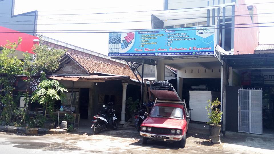 Baja Ringan WA 081558488922, konstruksi Baja WF dan Baja Ringan WA 081558488922, konstruksi Baja WF dan