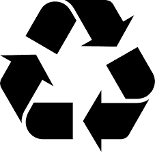 recycle-symbol
