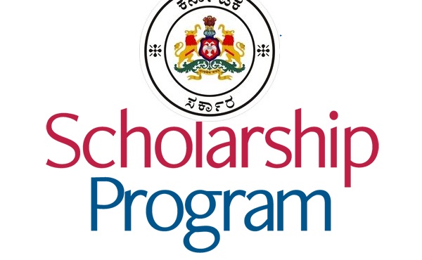 phd scholarship karnataka