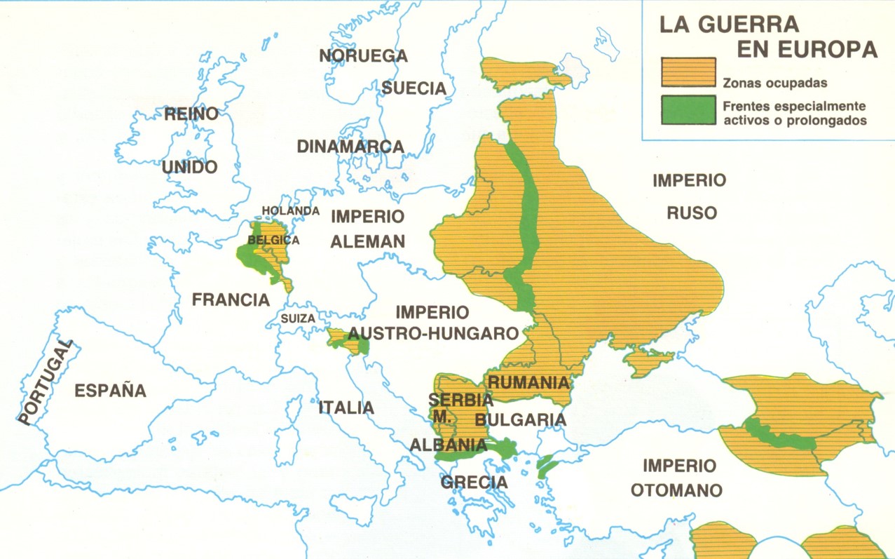 frente otomano primera guerra mundial blog de historia del mundo contempor 193 neo mapa de los frente otomano primera guerra mundial blog de historia del mundo contempor 193 neo mapa de los