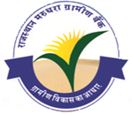 MGB Bank Recruitment MGB Bank Recruitment