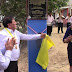 Inauguran obra de mejoramiento de Agua Potable en asentamientos humanos de Ascope
