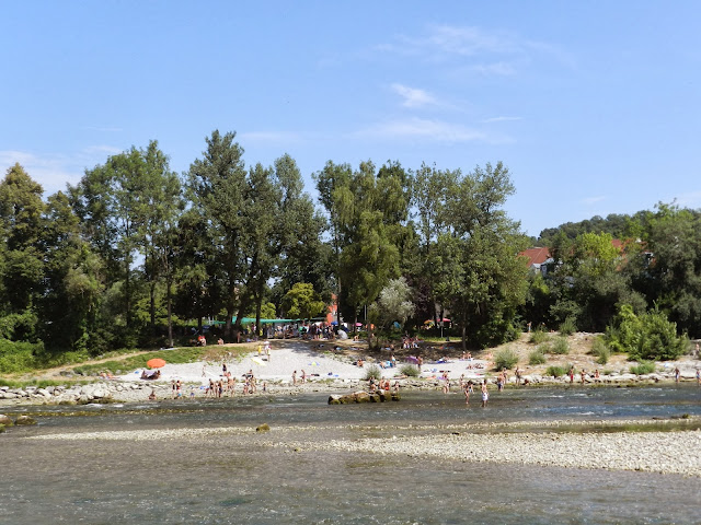 Landsberg am Lech
