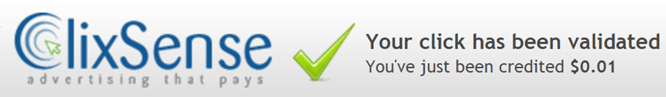 Has been validated