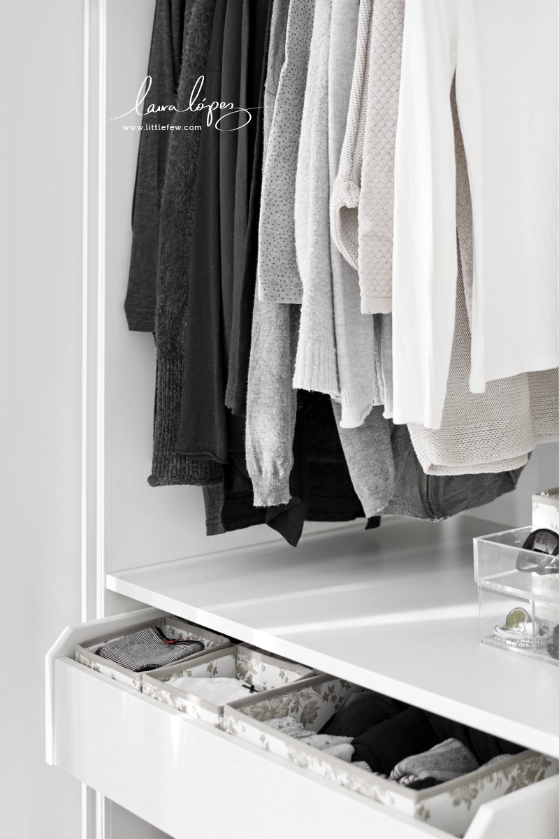HOW TO ORGANIZE YOUR HOME IN 5 DAYS / Cómo organizar y limpiar tu casa en 5 días HOW TO ORGANIZE YOUR HOME IN 5 DAYS / Cómo organizar y limpiar tu casa en 5 días