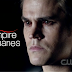 [Review] The Vampire Diaries - 3x01 "The Birthday"