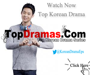 Watch Top Korean Drama Series