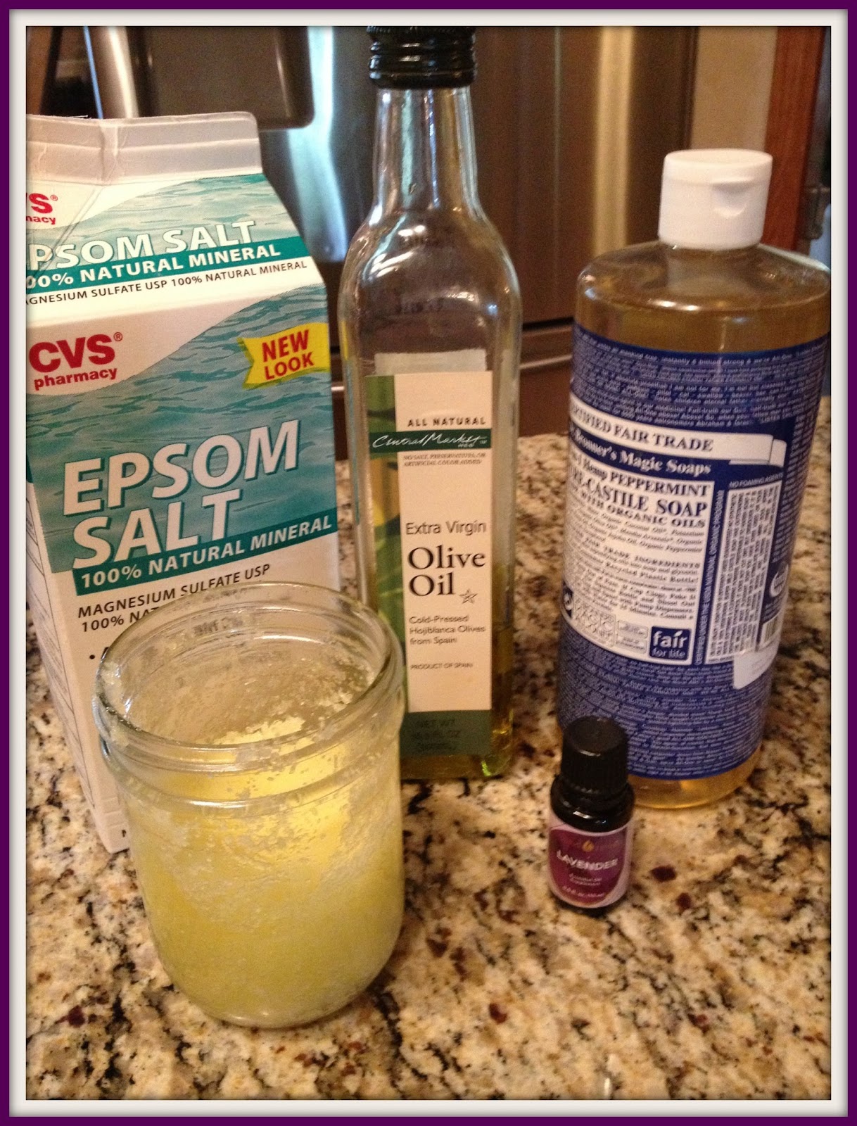 Will Epsom Salt Kill My Cat? Find Out Now! - dn98b52