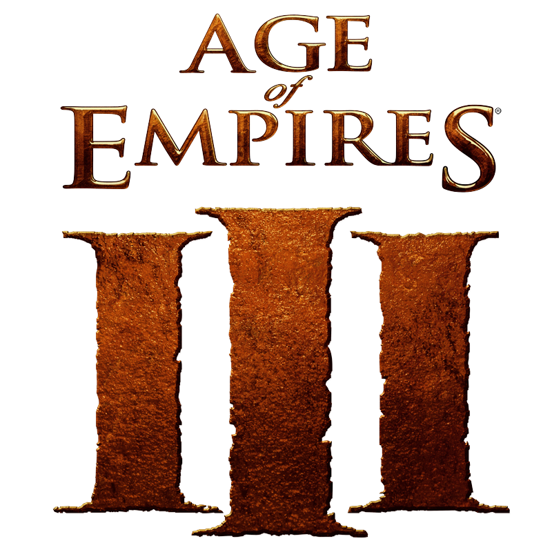 Age of Empires III (3): Definitive Edition. Age of Empires III complete collection. Age of Empires 3 иконки. Age of Empires 3 компания.