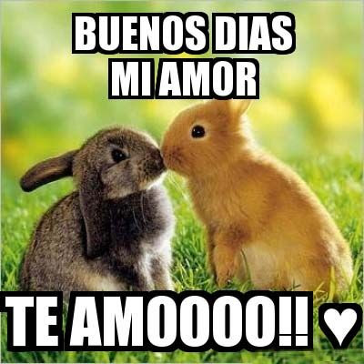 Lindas Frases de Buenos dias Lindas Frases de Buenos dias
