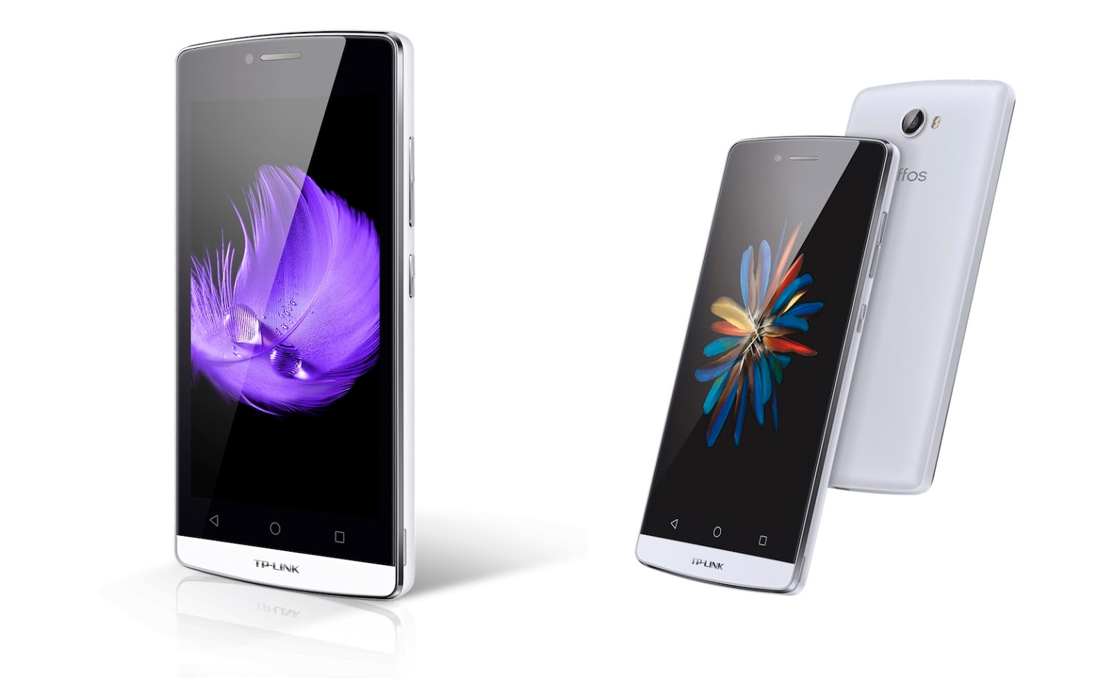 Смартфон tp-link neffos. Смартфона линк. Neffos c5s. Телефон neffos tp link. Garmin 3590 не по назначению.