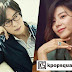 [Fakta Kpop Mei 2018] Bae Yong Joon dan Park Soo Jin Sambut Anak Kedua Mereka ke dalam Keluarga!