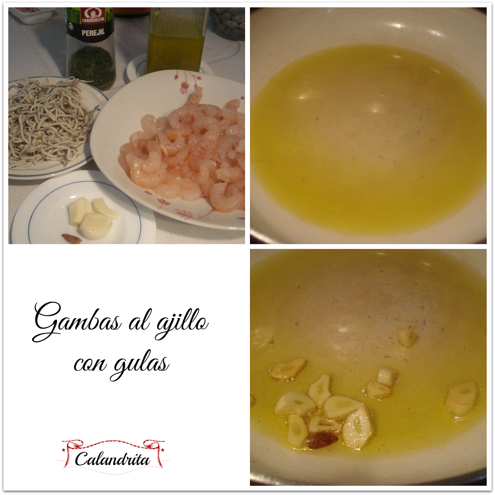 PicMonkey%2BCollage-gambas%2Bpreparaci%C3%B3n.png