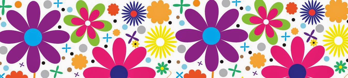 DIY printables: Printable Gift Wrapping Paper