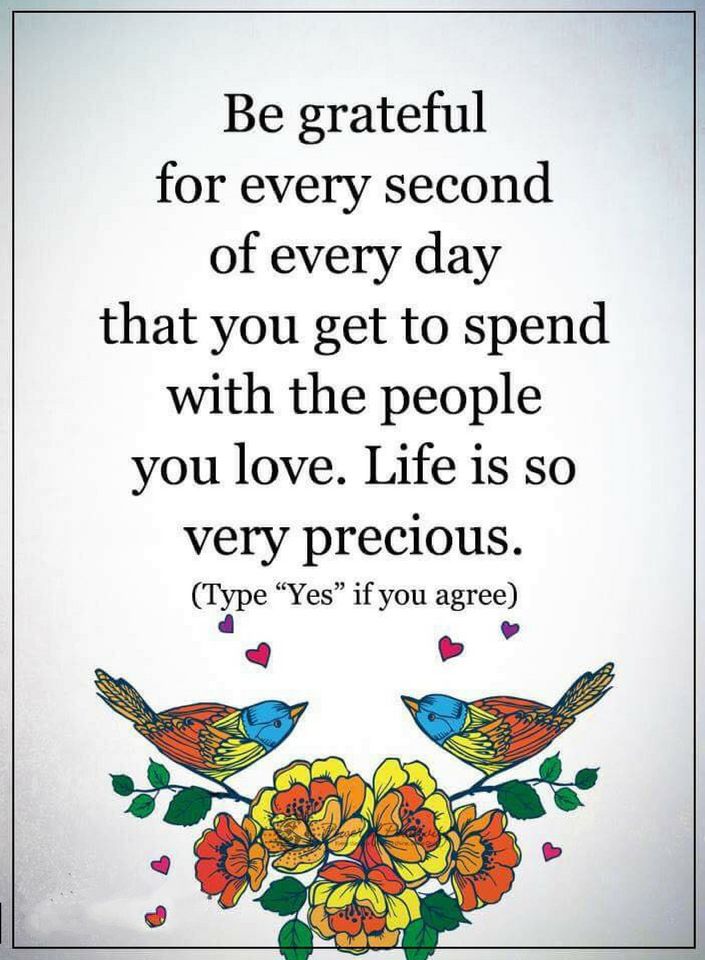 Quotes People on their death bed wish to spend time with their loved