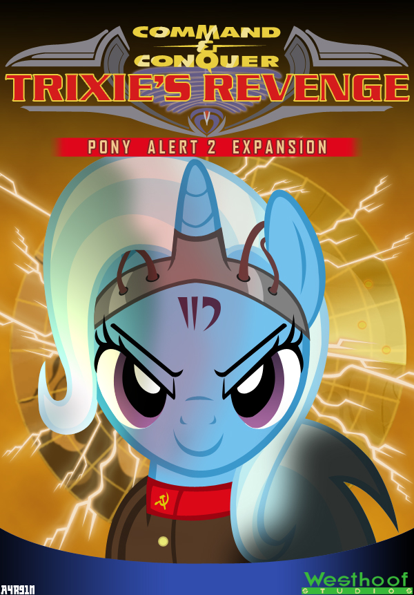 65398+-+The_Great_And_Powerful_Trixie+Trixie+command_and_conquer+crossover+parody+red_alert+red_alert_2+video_game+yuri%2527s_revenge.jpg