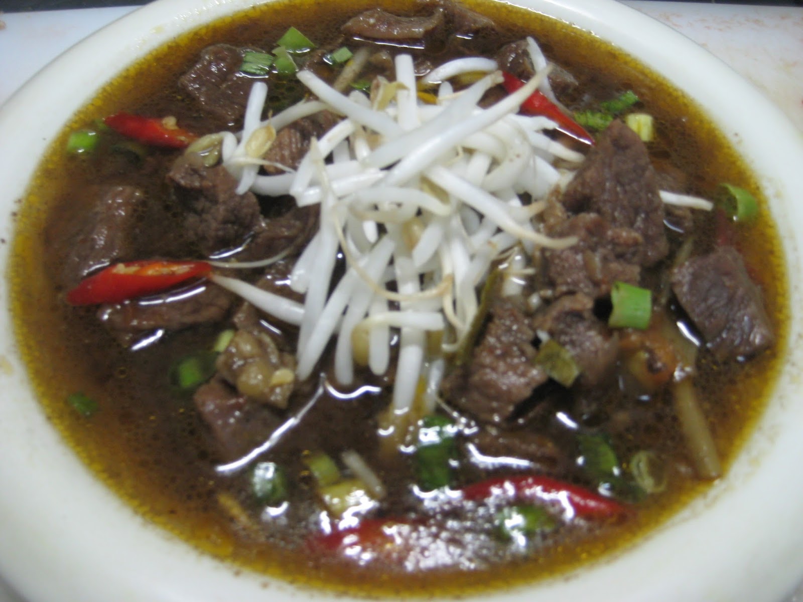 Bumbu Rawon Daging Sapi Bumbu Rawon Daging Sapi