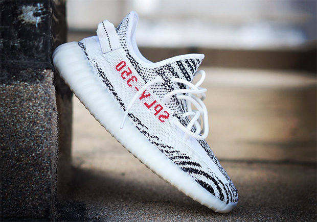 The 11th Batch Newest Updated UA Yeezy 350 Boost Turtle