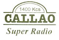 radio callao en vio callao radio online