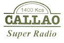 radio callao en vivo callao radio online