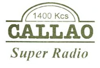 radio callao en vio callao radio online