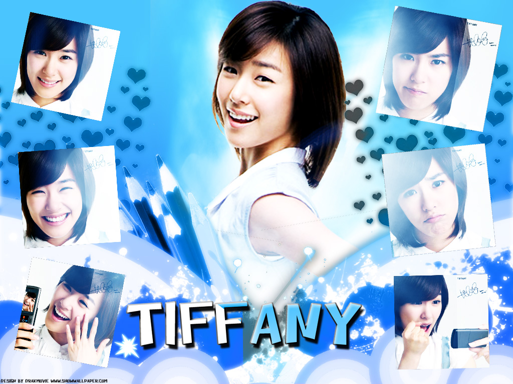 tiffany+SNSD.jpg