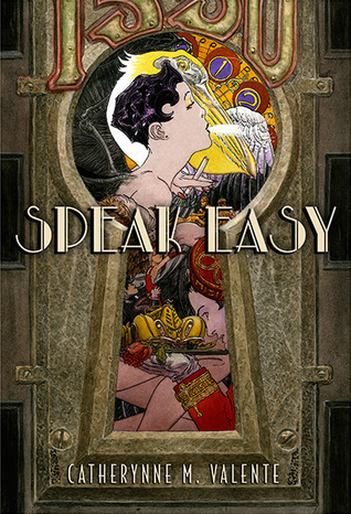 Cover illustration by Michael William Kaluta Cover illustration by Michael William Kaluta