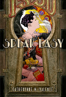 Cover illustration by Michael William Kaluta