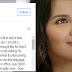 G Tongi nag-react sa Duterte-Obama issue: For God`s sake, enough of the trash talking!