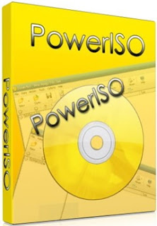 Baixar PowerISO 6.7 x86 e x64 Baixar PowerISO 6.7 x86 e x64