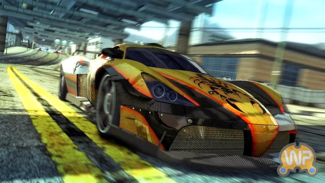 Coole Auto Spiele Coole Auto Spiele