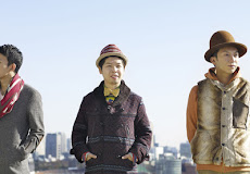 Funky Monkey Babys - Arigatou Guitar Chords