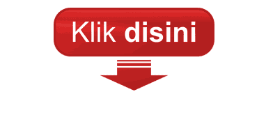 SELAMAT DATANG DI KSP ASINAGABE: CARA PENGAJUAN