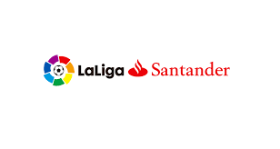 Liga Santander 2017/2018, resultados y clasificación de la jornada 29