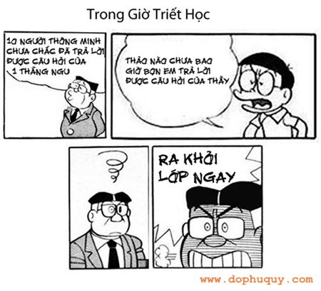 Tranh-che-20-11-+(12).jpg