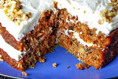 http://www.culinaryenvy.com/best-carrot-cake-recipe/