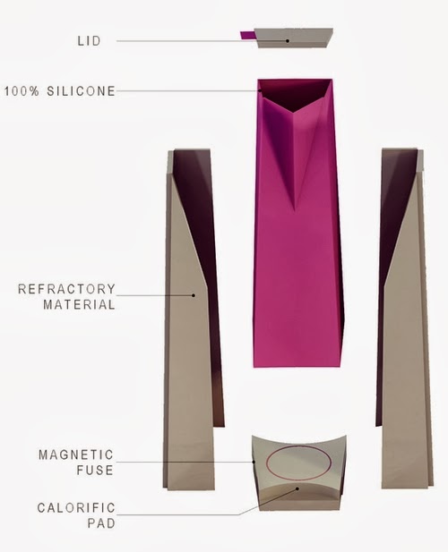 03-Folding-Kettle-Novel-Patented-Inventor-Innovative-Product-Stanislav-Sabo-www-designstack-co