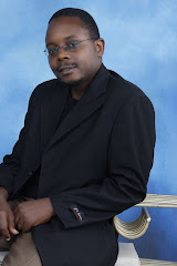 Teacher Mgisa Mtebe