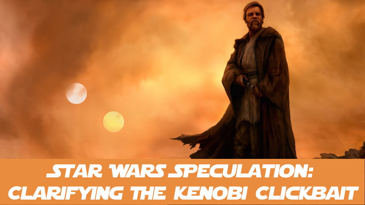 film assessment star wars